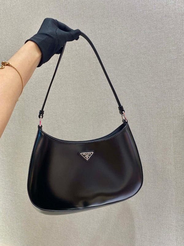 COZY BAGS - PD Bags - 642