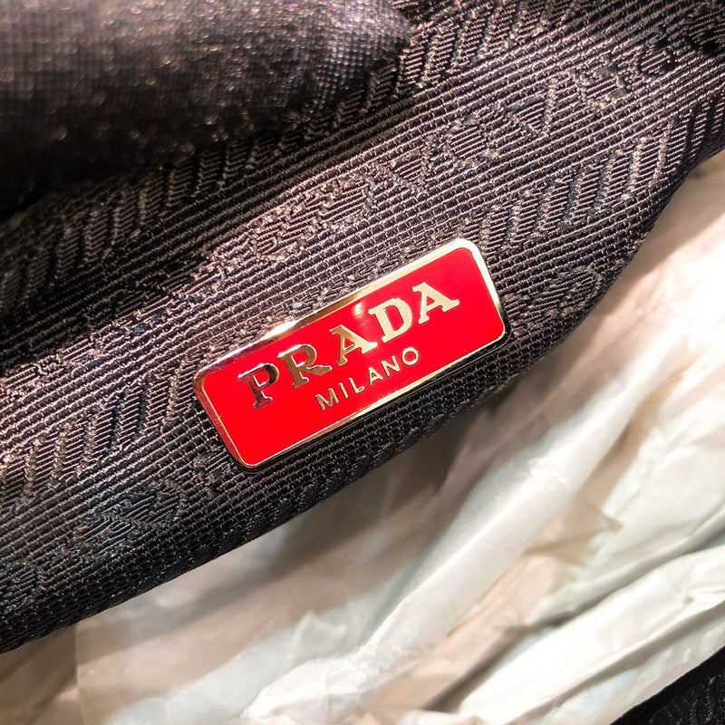 JB - PD Lady Bags - 326
