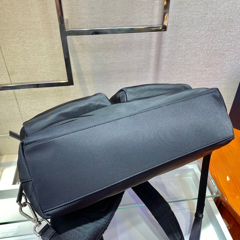 COZY BAGS - PD Bags - 705