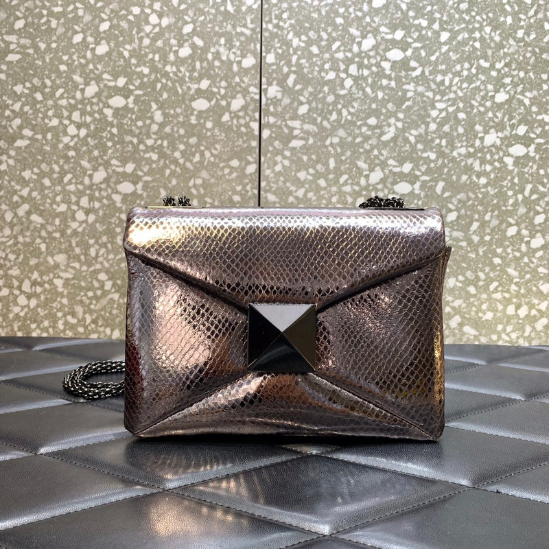COZY BAGS - VEL Bags - 572