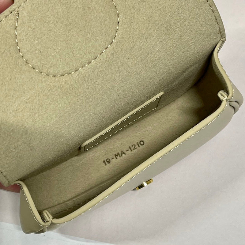 JB - DOR Lady Bags - 351