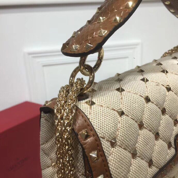 JB - VEL Lady Bags - 419