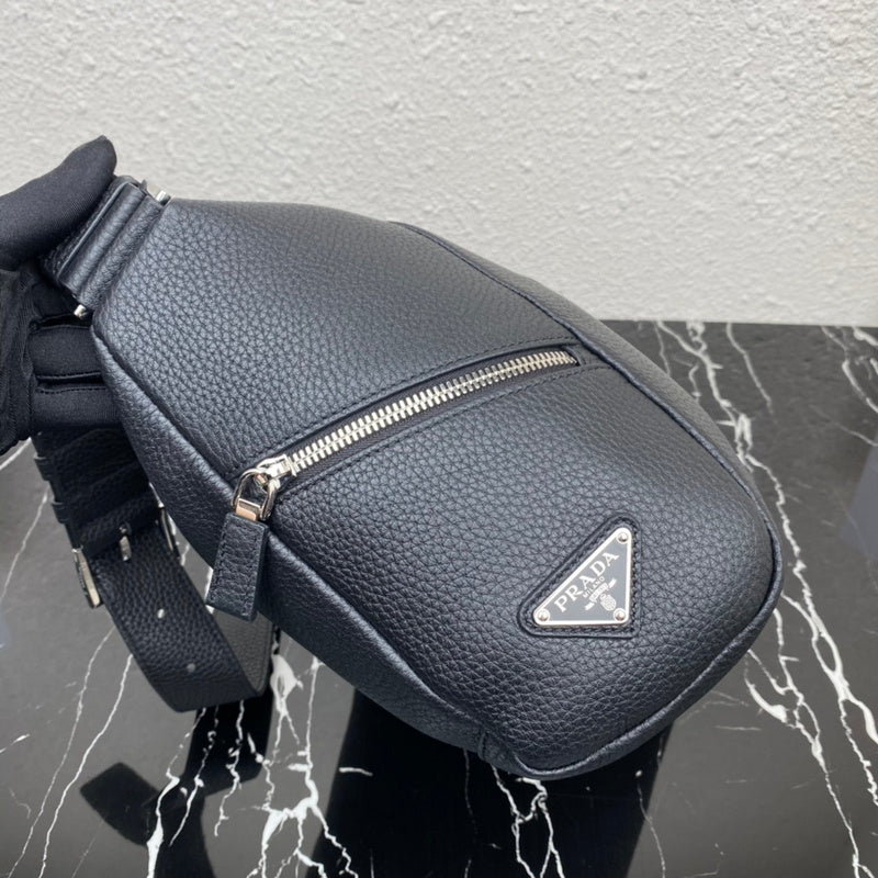 COZY BAGS - PD Bags - 874