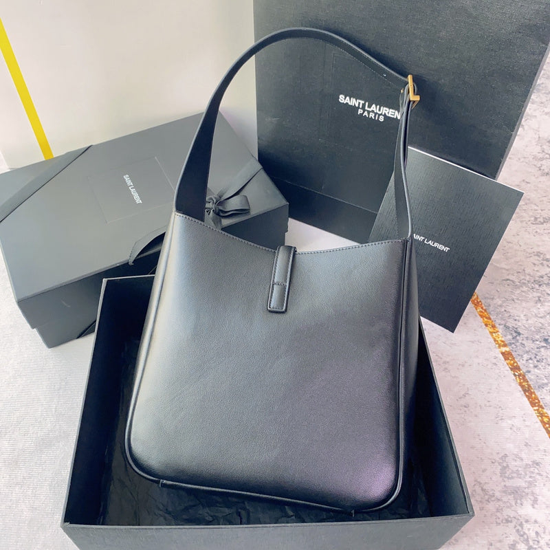 COZY BAGS - YLS Bags - 1832