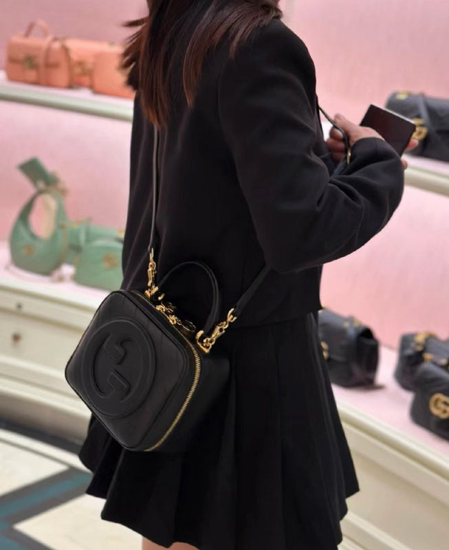 COZY BAGS - GUKI Women Bags - 449