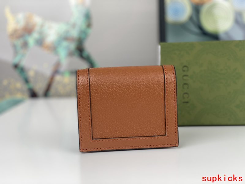 COZY BAGS - Mix Wallets - 530