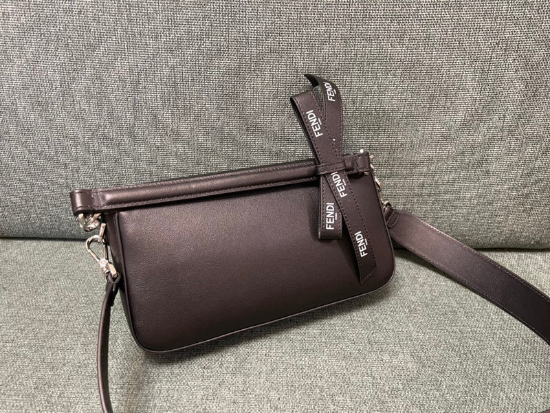 COZY BAGS - FDE Bags - 138