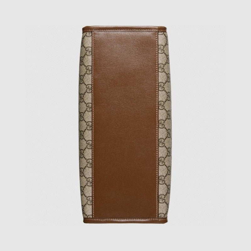 COZY - GUKI Women Bags - 303