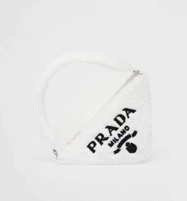 COZY BAGS - PD Bags - 1182