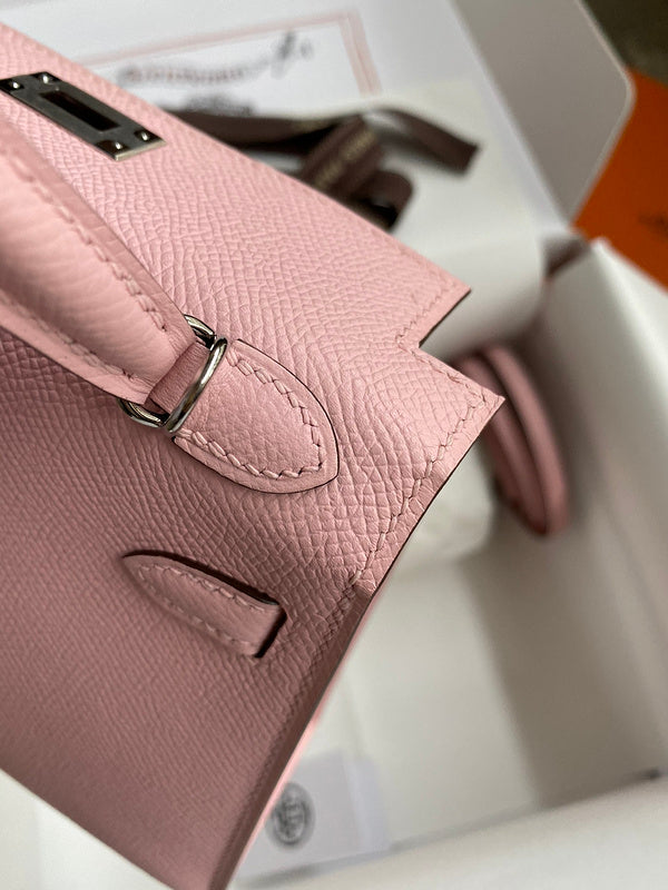 COZY BAGS - HMS Bags - 286