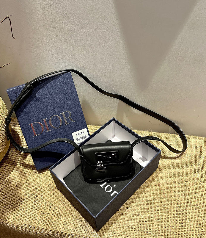 COZY BAGS - DOR Men Bags - 074