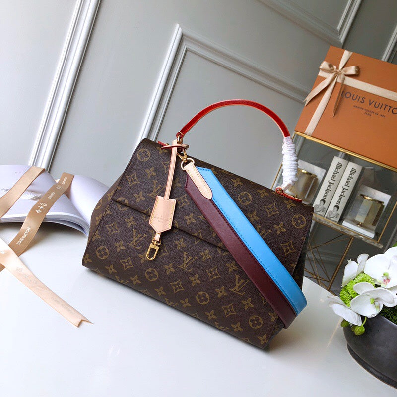 COZY BAGS - LOV Bags - 5708