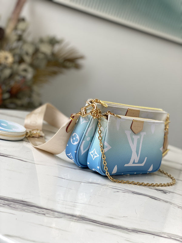 COZY BAGS - LOV Bags - 3699