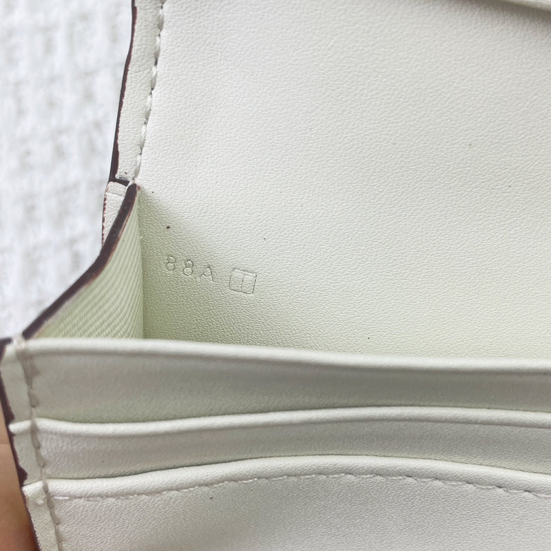 COZY BAGS - HMS Bags - 177