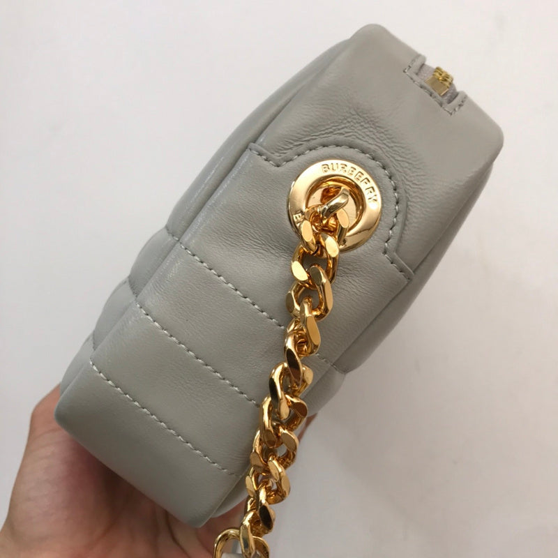 COZY BAGS - BOR Bags - 310