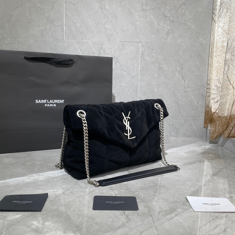 COZY BAGS - YLS Bags - 1549
