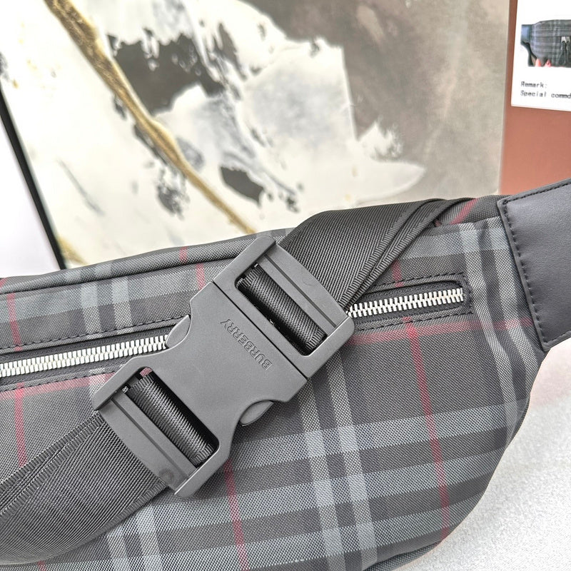 COZY - BOR Men Bags - 023