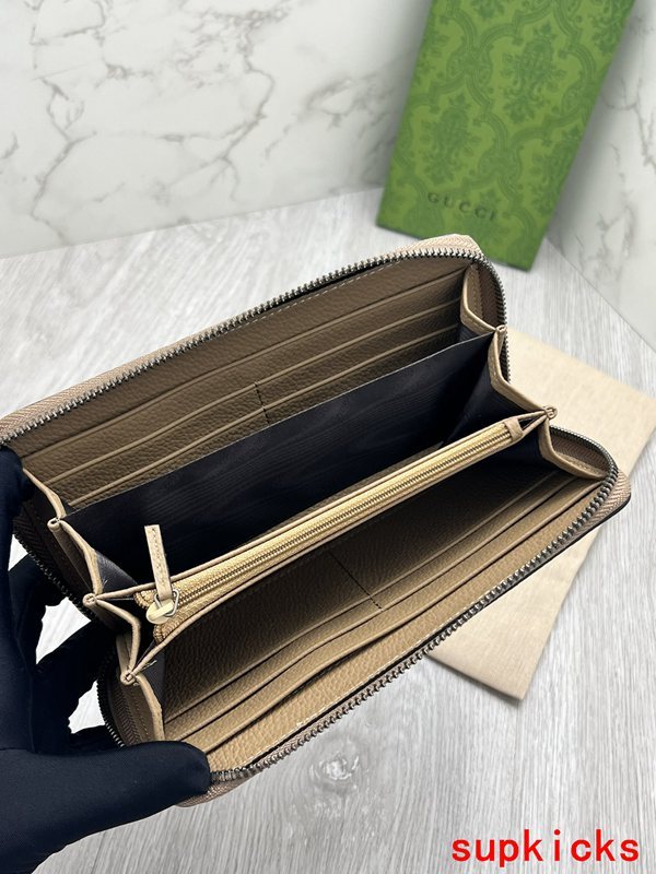 COZY BAGS - Mix Wallets - 743