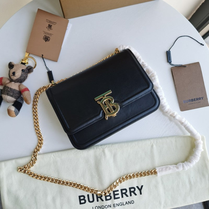 COZY - BOR Bags - 397