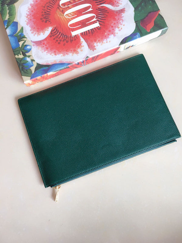 COZY BAGS - Guki Wallet - 485
