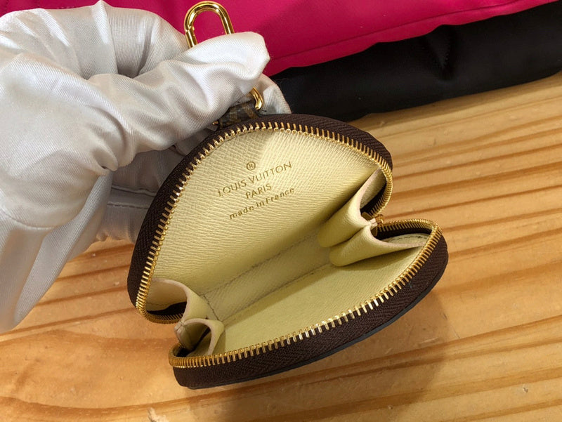 JB - LOV Lady Bags - 315