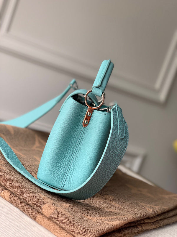 COZY BAGS - LOV Bags - 4855