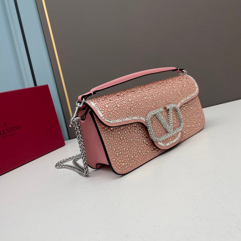 COZY BAGS - VEL Bags - 098