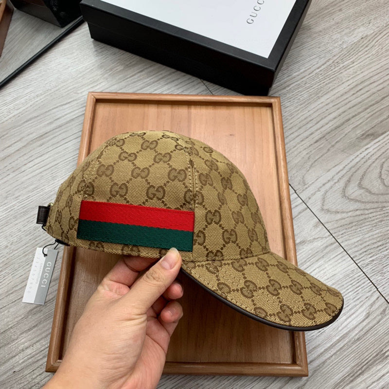 COZY BAGS - Guki Hats & Caps - 116