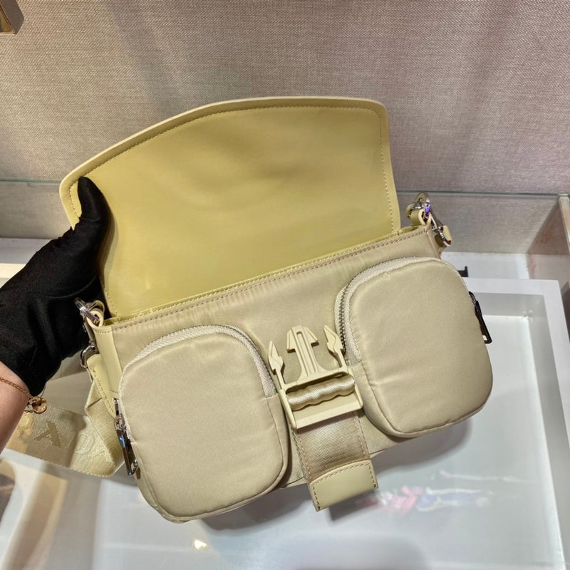 COZY - PD Lady Bags - 153