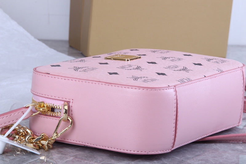 COZY BAGS - MQM Bags - 061