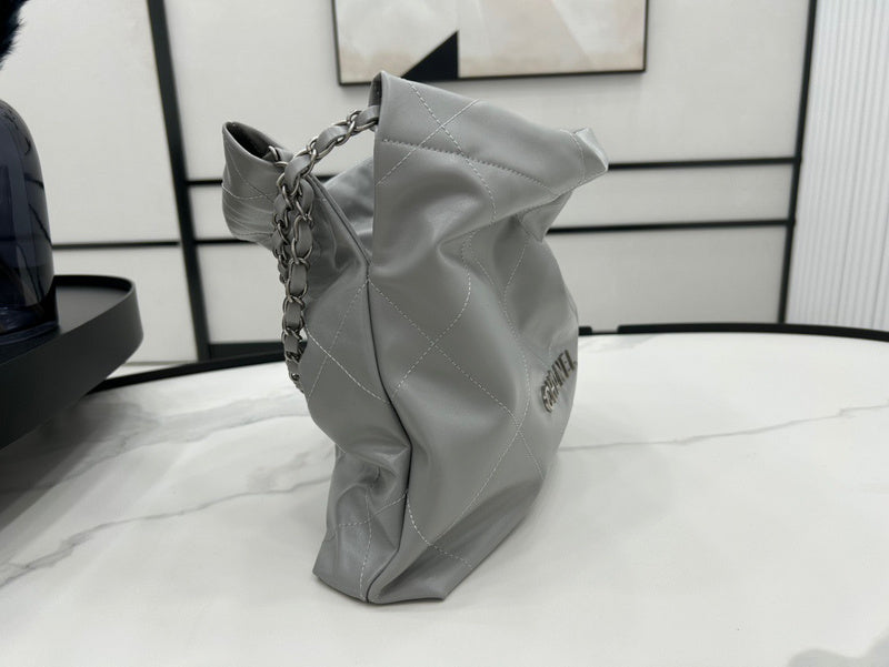 COZY BAGS - CHL Lady Bags - 010