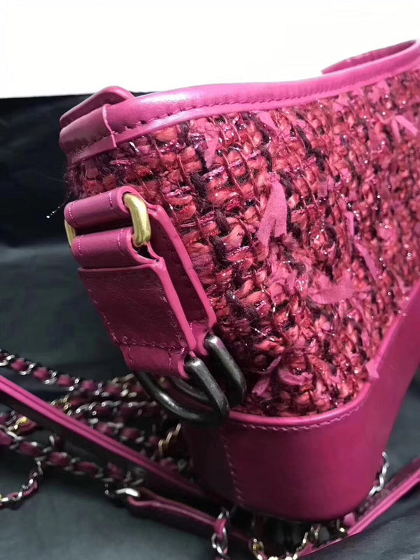 COZY BAGS - CHL Lady Bags - 606