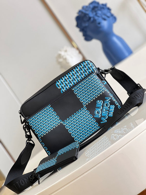 COZY BAGS - LOV Bags - 1840