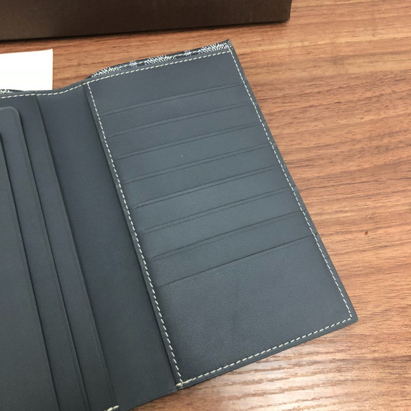 JB - GYO Wallets - 003