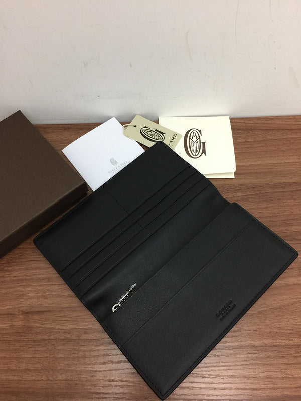 JB - GYO Wallets - 089