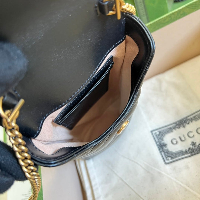 COZY BAGS - Phone Bags - 008
