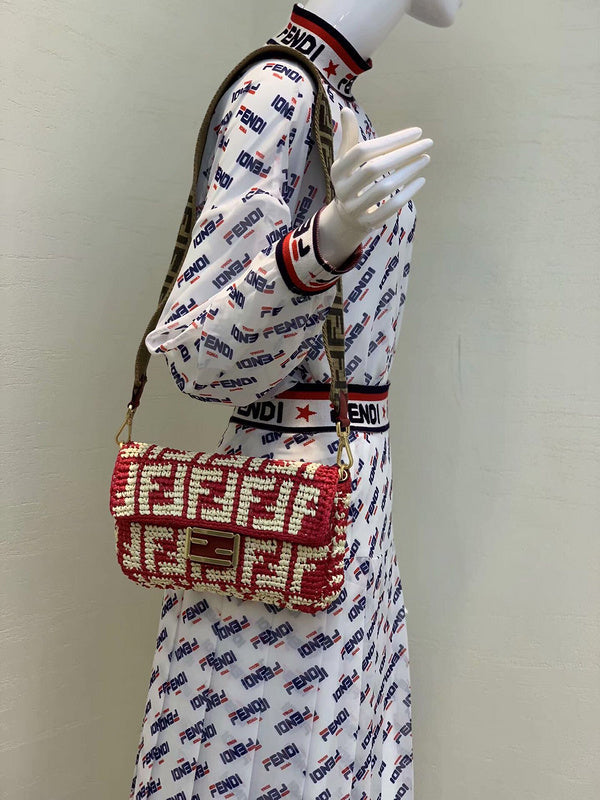 COZY BAGS - FDE Bags - 1082