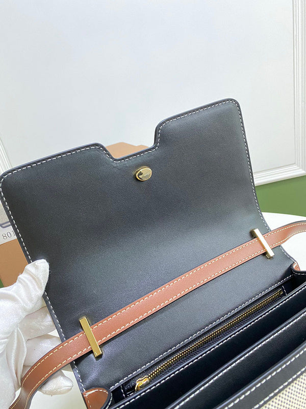 COZY - BOR Bags - 560