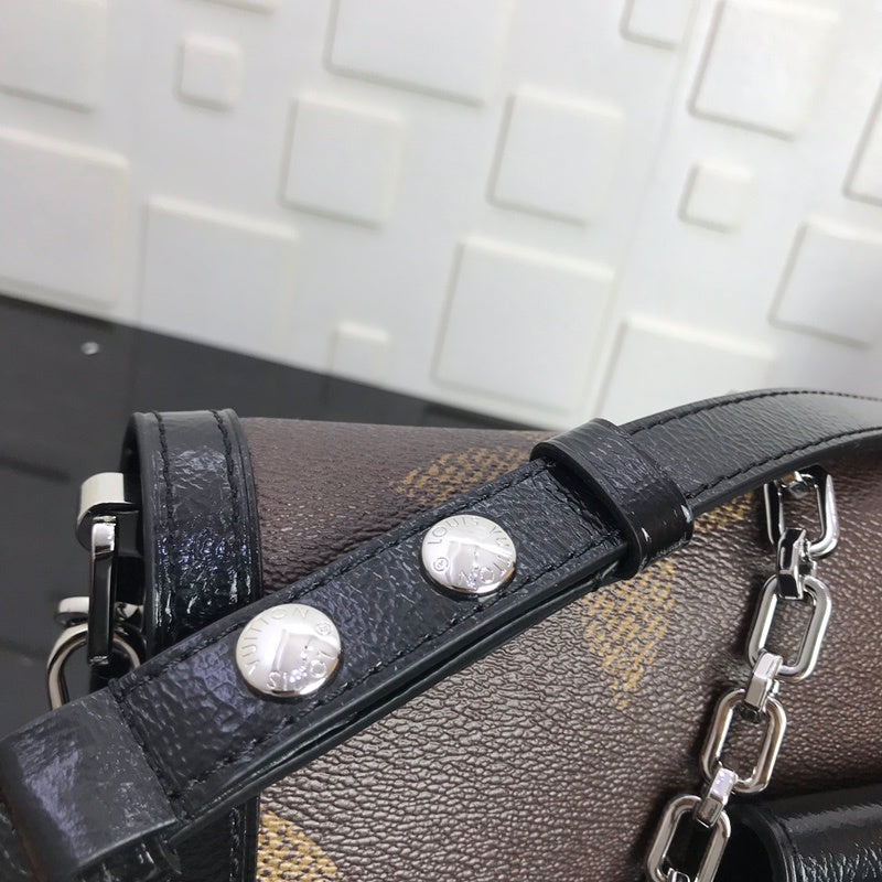 COZY BAGS - LOV Bags - 4331