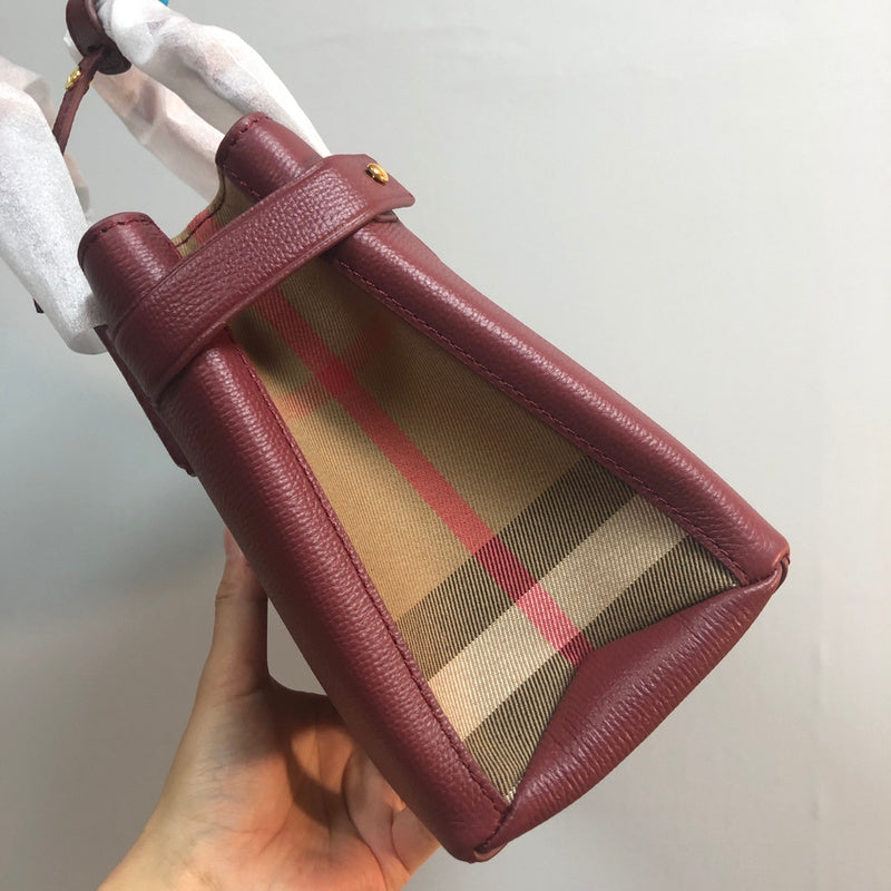 COZY BAGS - BOR Bags - 263