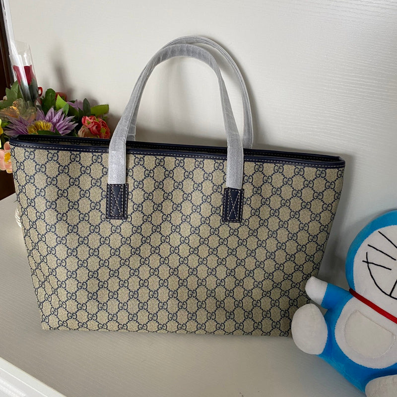 COZY BAGS - GUKI Bags - 1023