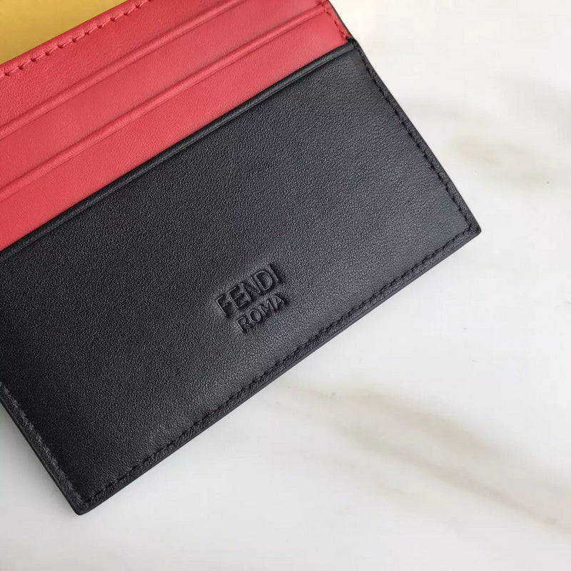 COZY BAGS - FDE Bags - 914