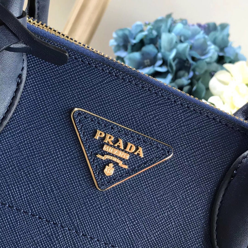 COZY BAGS - PD Bags - 1378