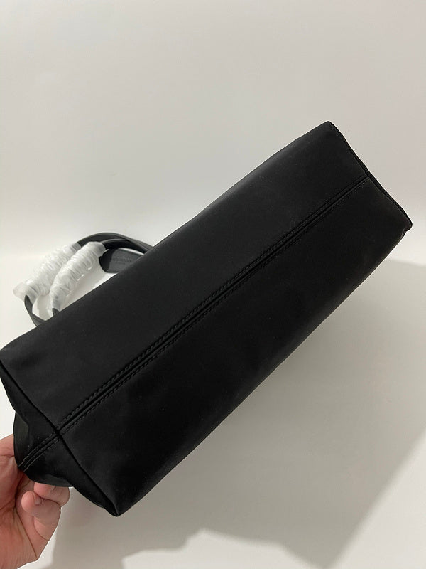 COZY BAGS - BOR Bags - 309