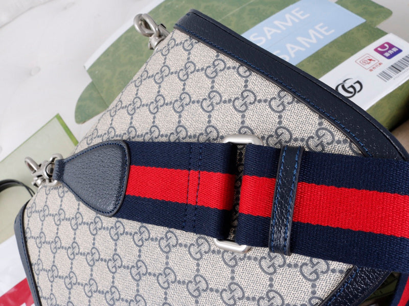 COZY BAGS - GUKI Women Bags - 390