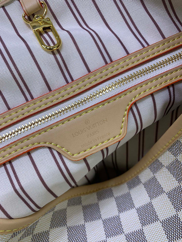 COZY BAGS - GUKI Women Bags - 1453