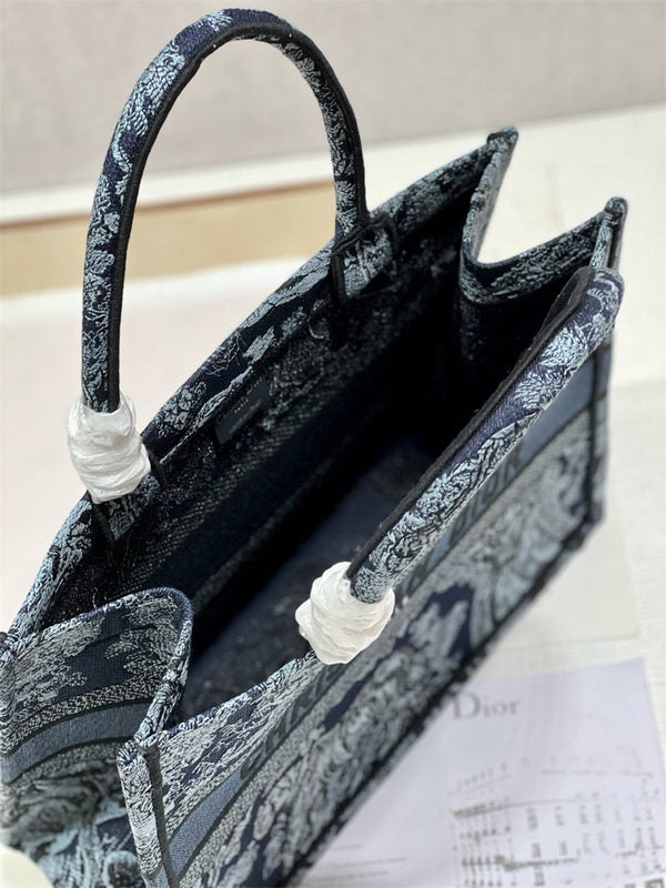 Cozy Bags - DOR Bags - 074
