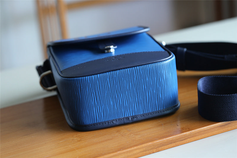 COZY BAGS - LOV Men Bags - 503