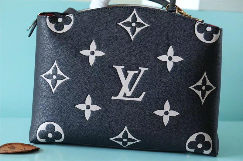 COZY - LOV Lady Bags - 1398