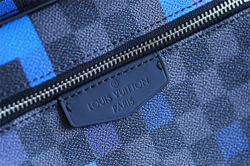 COZY - LOV Backpacks - 179